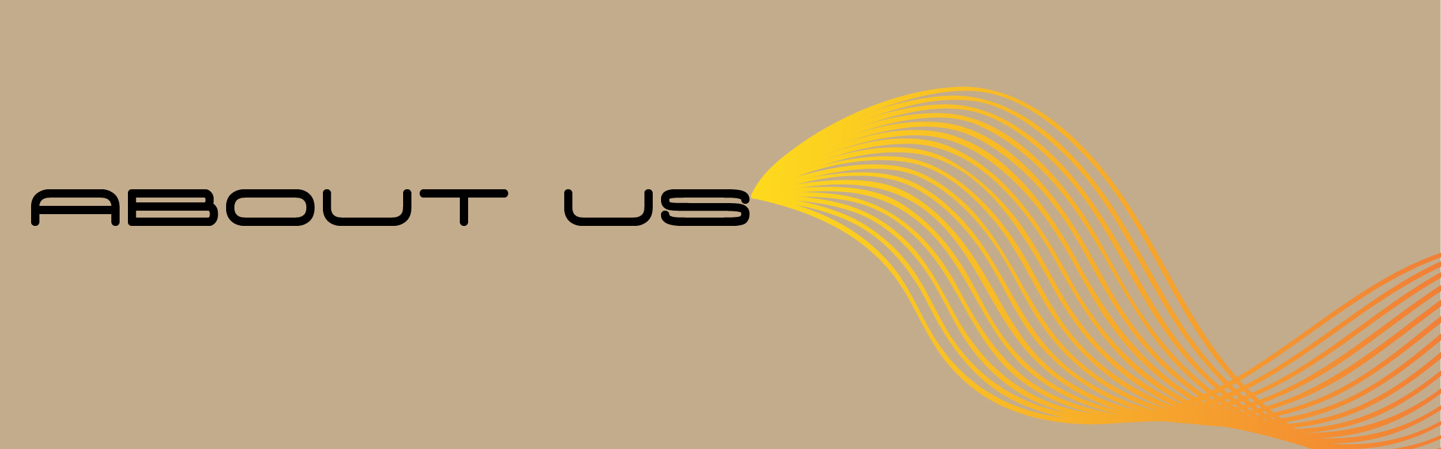 MOB TECH - ABOUT US-01