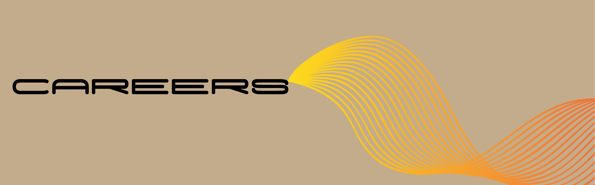 MOB TECH - CAREERS-01