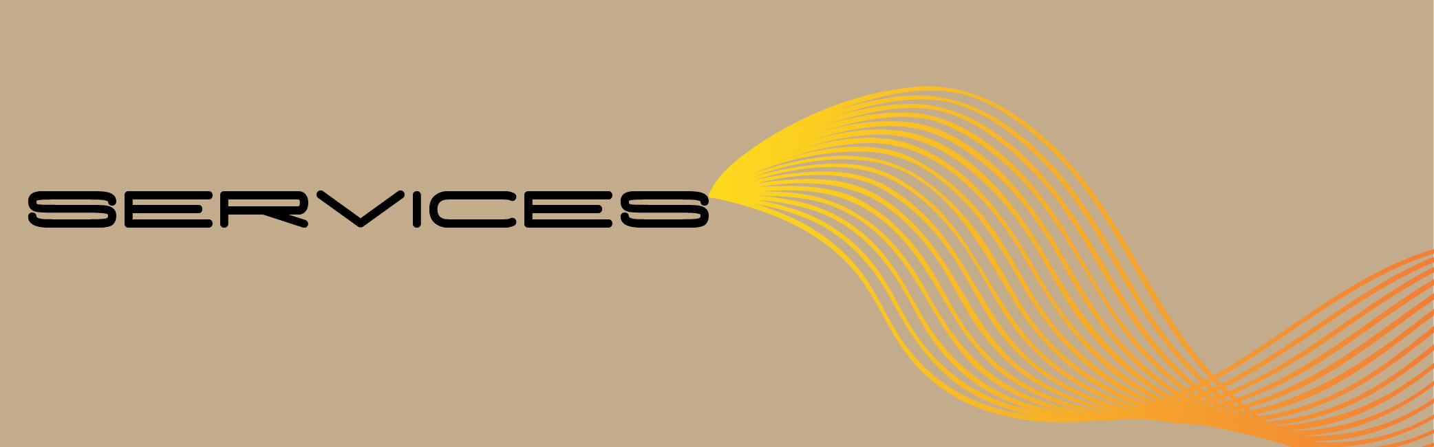 MOB TECH - SERVICES-01-01-01